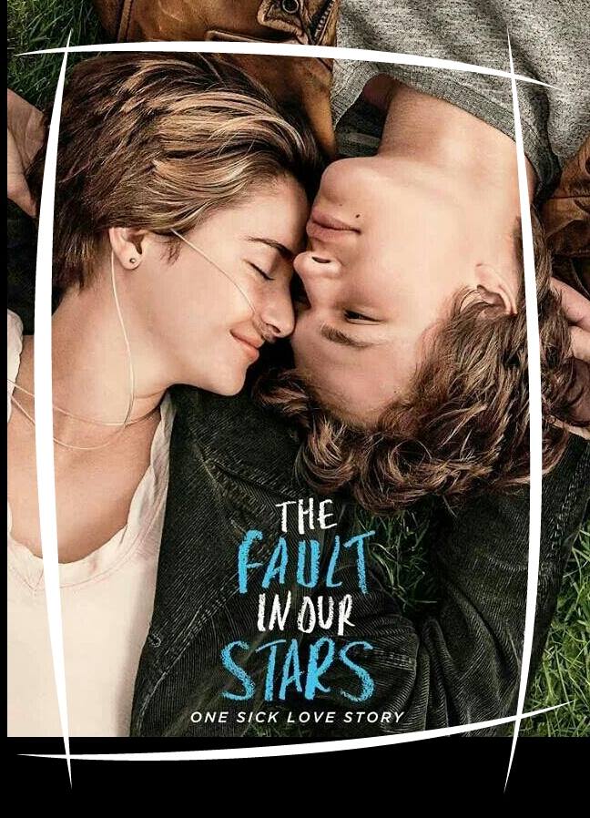 the fault in our stars movie soundtrack download
