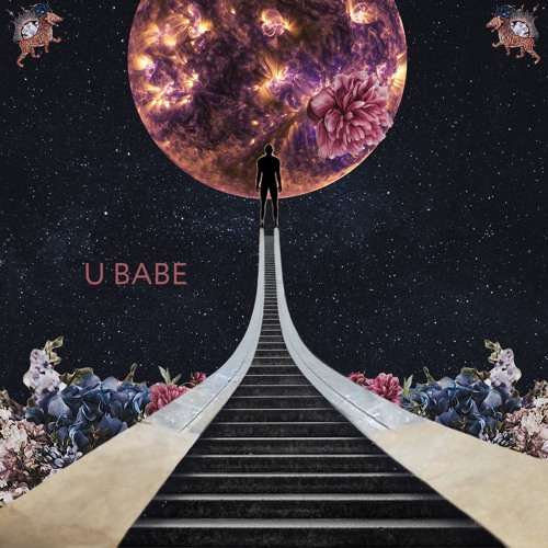 NEEDSHES Unveil New Single ‘U Babe’ NEEDSHES Unveil New Single ‘U Babe’