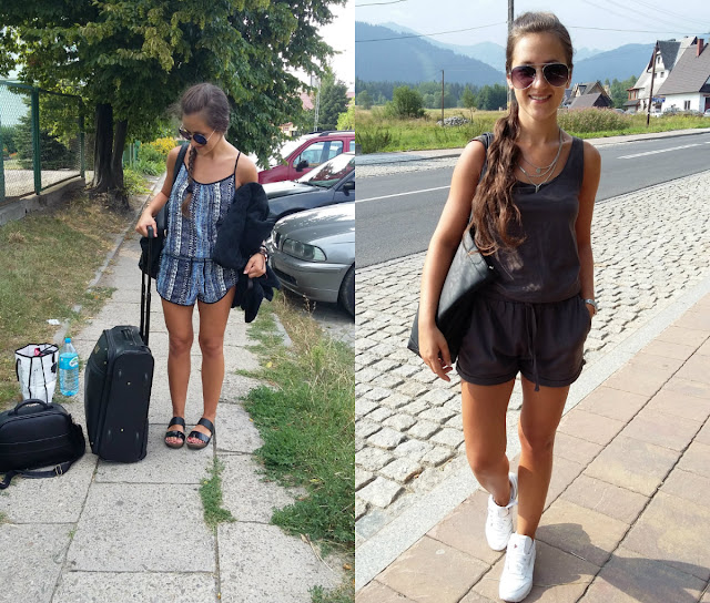 collage1.jpg