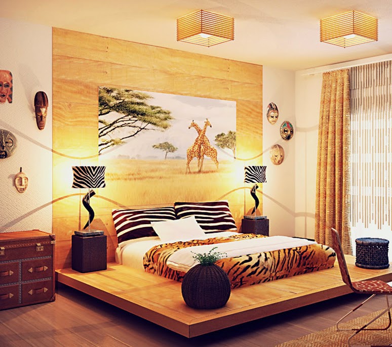 The best tips for Interiors in African style 2015,African style,African style in interior ,furniture for African style in interior , African style furniture,ideas for African style interior ,design for African style interior The best tips for Interiors in African style 2015,African style,African style in interior ,furniture for African style in interior , African style furniture,ideas for African style interior ,design for African style interior