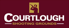 Courtlough Shooting Grounds