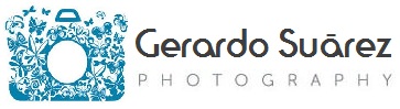 Gerardo Suárez - Arte y Foto
