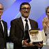67. Cannes Film Festivali Ödülleri