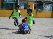 Futsal