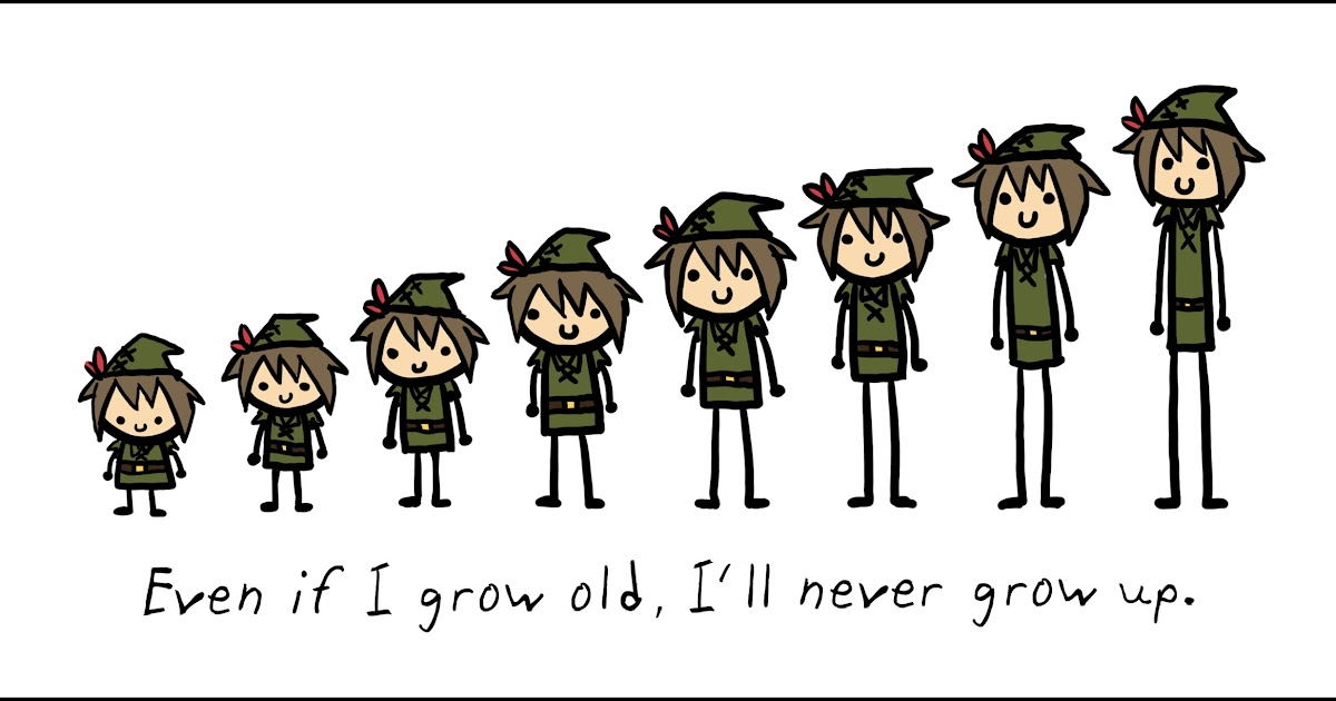 i never wanna grow up song i never wanna grow up song