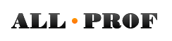 http://www.allprof.com.pl