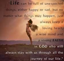 Loneliness Quotes Loneliness Quotes