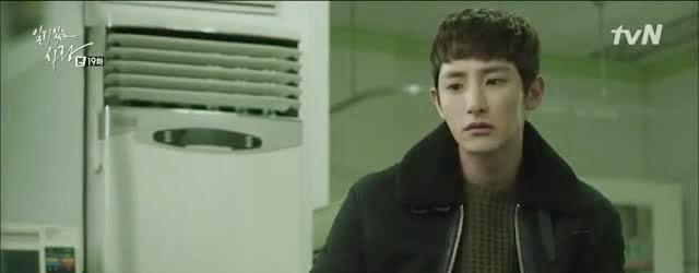 Sinopsis 'Valid Love' Episode 19 - Bagian 1 Sinopsis 'Valid Love' Episode 19 - Bagian 1