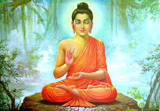 sidharta+gautama_meditasi sidharta+gautama_meditasi