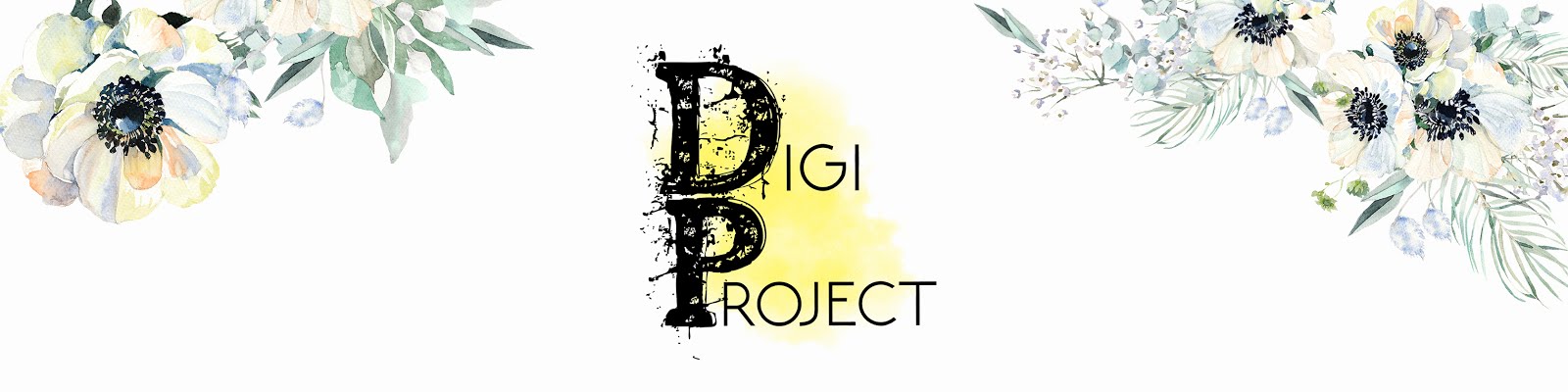 DigiProject 