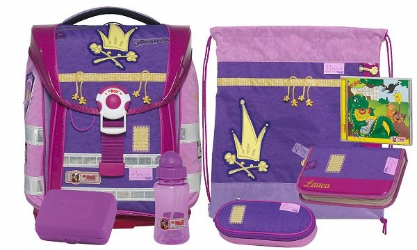 german school backpack brands