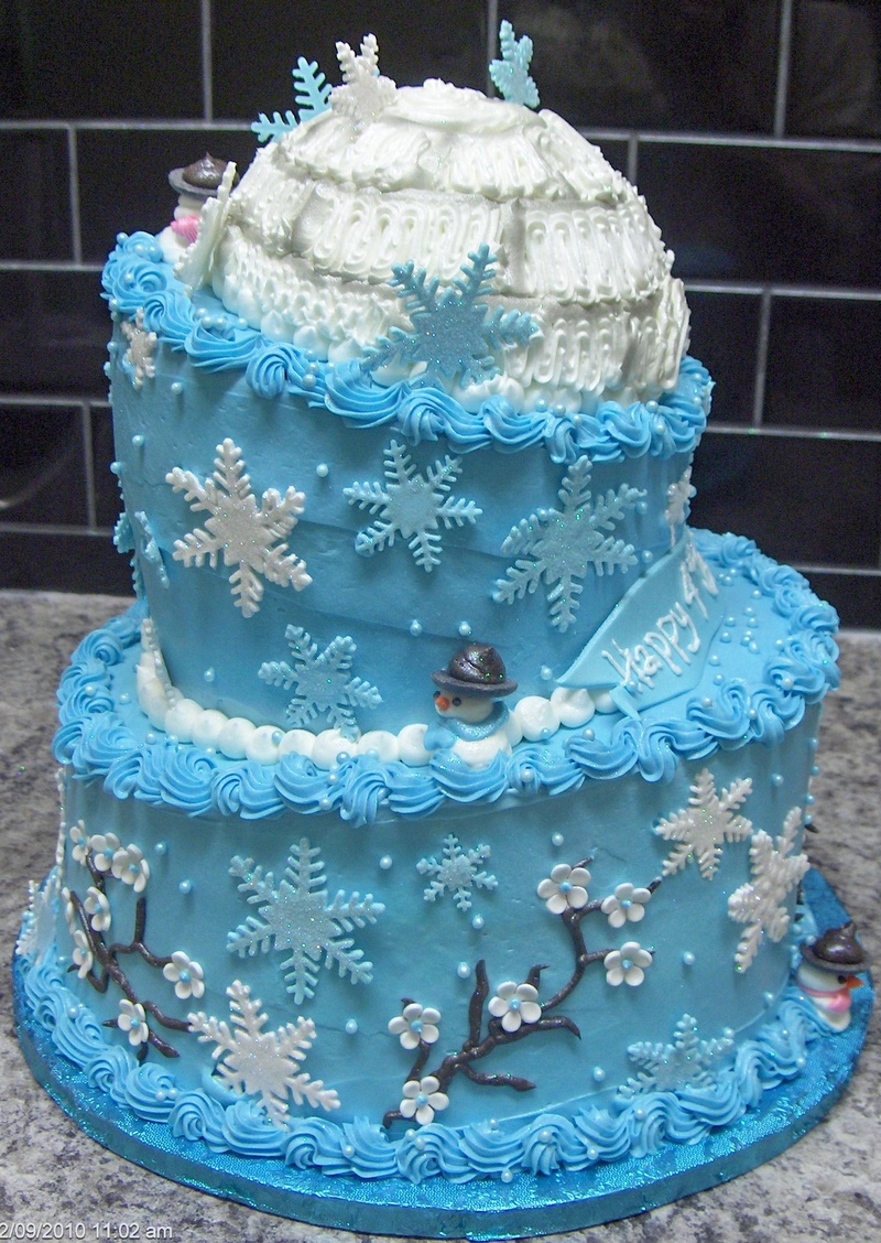 Cheap Wedding Cakes Green Bay Wi Cheap Wedding Cakes Green Bay Wi