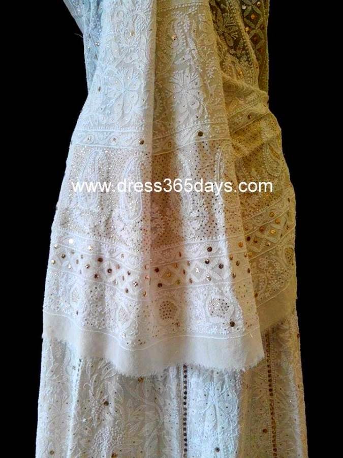 Wedding Lehenga Bridal Dress Wedding Lehenga Bridal Dress