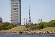 東京タワーも. 投稿者 虚鯊〔うろはぜ〕 時刻: 4/25/2013 0 件のコメント: (mg æ±äº¬ã¿ã¯ã¼)