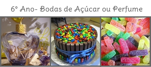 bodas+de+a%C3%A7ucar+ou+perfume.png
