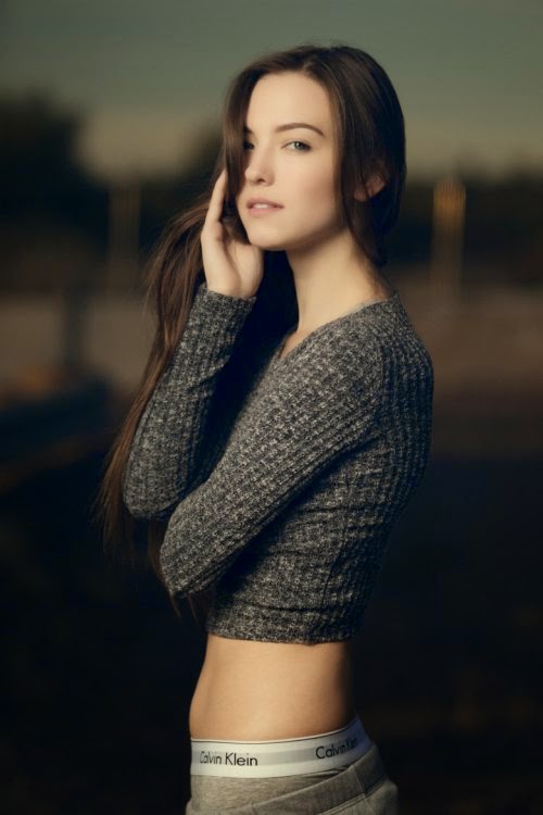 A linda e estonteante modelo Savvy (Savanna) Taylor fotografada por Thomas Albert Ingersoll linda modelo Savvy Savanna Taylor fotografada por Thomas Albert Ingersoll beleza sensualidade charme