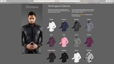 www.alegions.com www.alegions.com