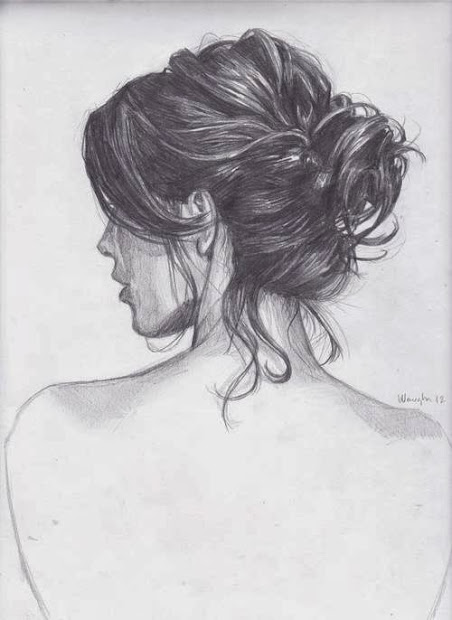 quote book infernal devices