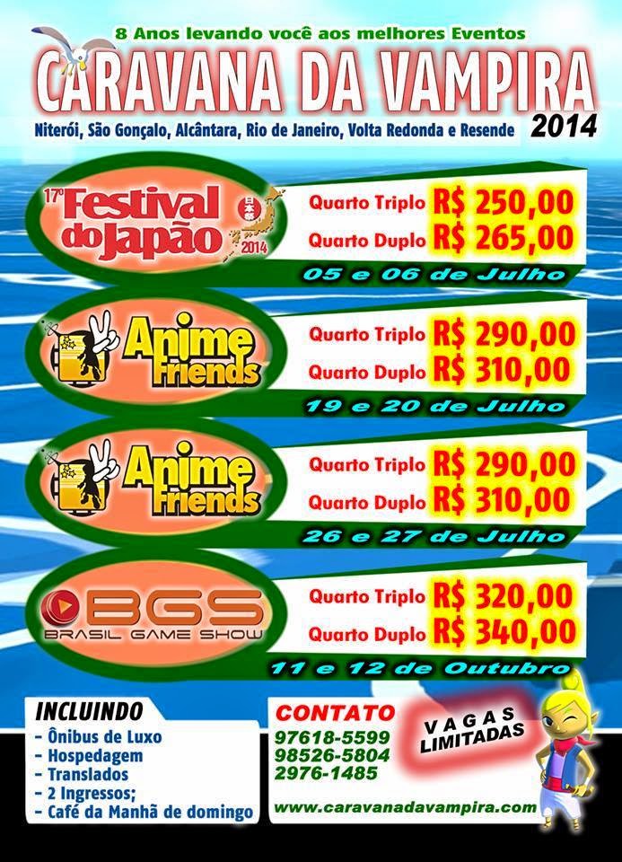 clique para ver maior