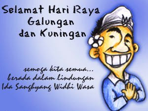 http://4.bp.blogspot.com/-GIPw6_DUzLE/Thw7WZdOLvI/AAAAAAAAABk/pM6SbzsGoN8/s400/card_blue_galungan_05.jpg