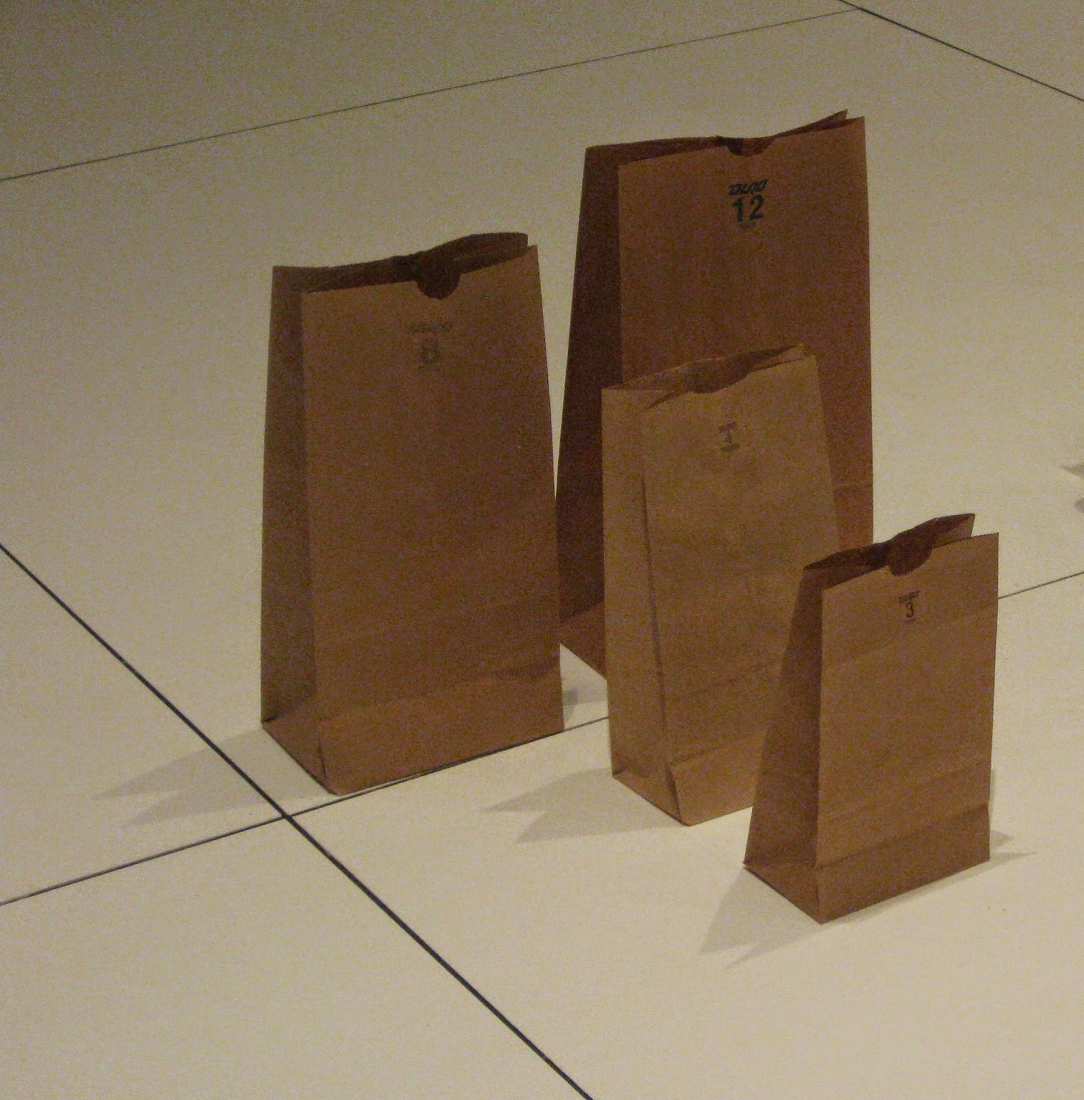 Judy Polan EXHIBITION Great women of 20th century design at MOMA