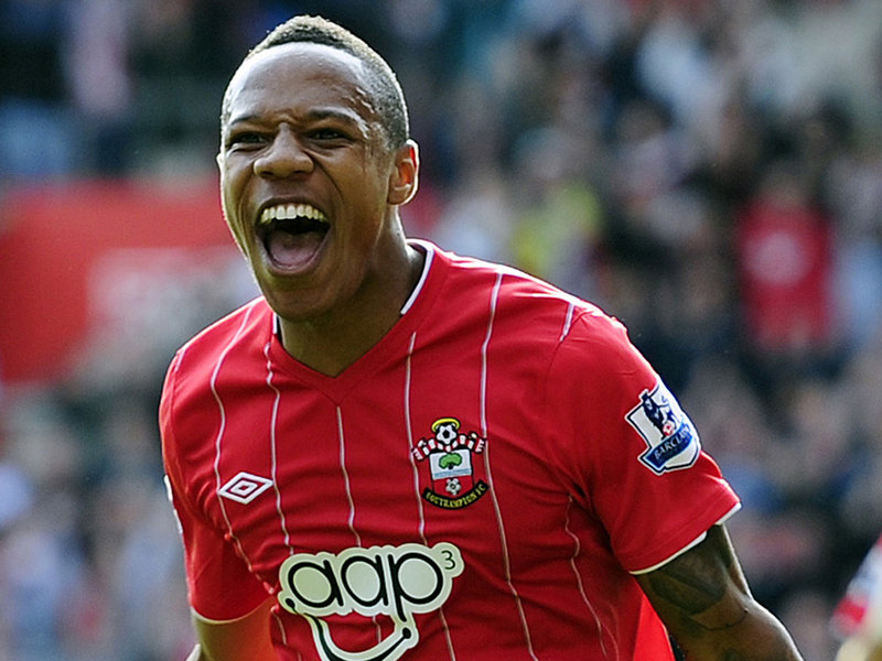 Southampton-v-Aston-Villa-Nathaniel-Clyne.jpg