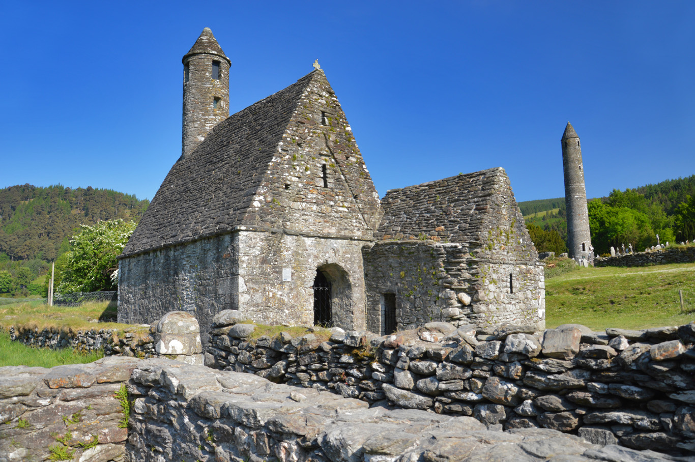 Off the beaten path Adventure Travel Adventure Vacation Ideas