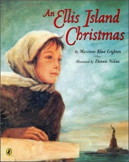 How Long Was Ellis Island Voyage How Long Was Ellis Island Voyage