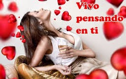 Imágenes Tiernas Con Frases de Amor para WhatsApp 2014 - 2015 Imágenes Tiernas Con Frases de Amor para WhatsApp 2014 - 2015