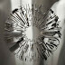 Carcass - Surgical Steel 2013