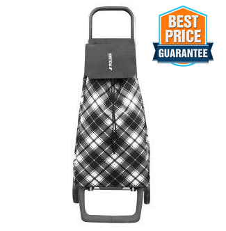 shopping trolley bag for sale philippines