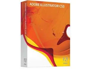 Adobe Illustrator cc Full + Crack Download ~ Urdu Tuts Master adobe illustrator portable with crack