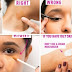 10 Magnificent Hacks For Fixing Makeup Mistakes Every Woman Makes