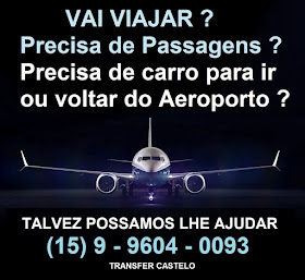 CARRO 4 PORTAS COM AR CONDICIONADO PARA ATÉ 3 PESSOAS OU 2 (DOIS) ADULTOS E 2 (DUAS) CRIANÇAS