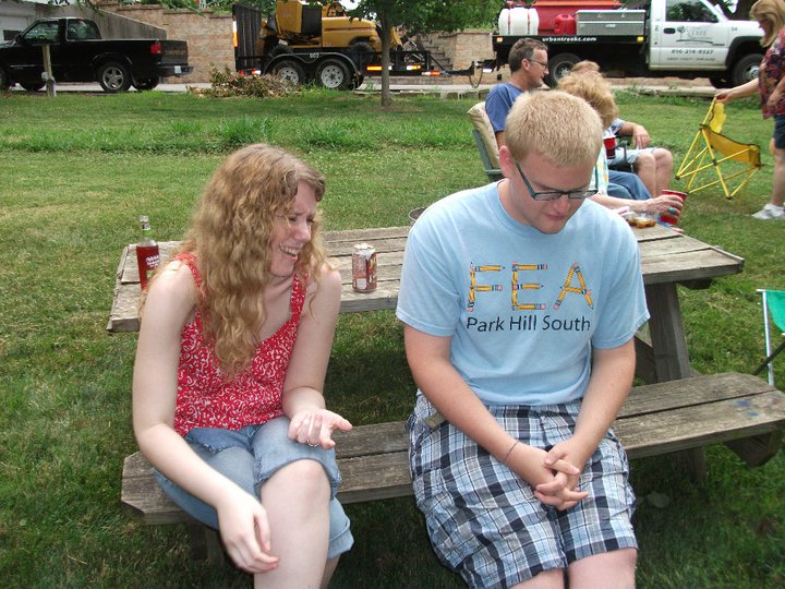 My Journey From Ulcerative Colitis to J Pouch Living With an Ileostomy