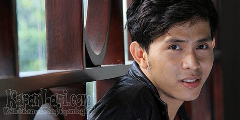 Free Download Mp3 Cakra Khan Dimana Hatimu | cakra khan dimana hatimu download lagu gratis mp3 Free Download Mp3 Cakra Khan Dimana Hatimu | cakra khan dimana hatimu download lagu gratis mp3