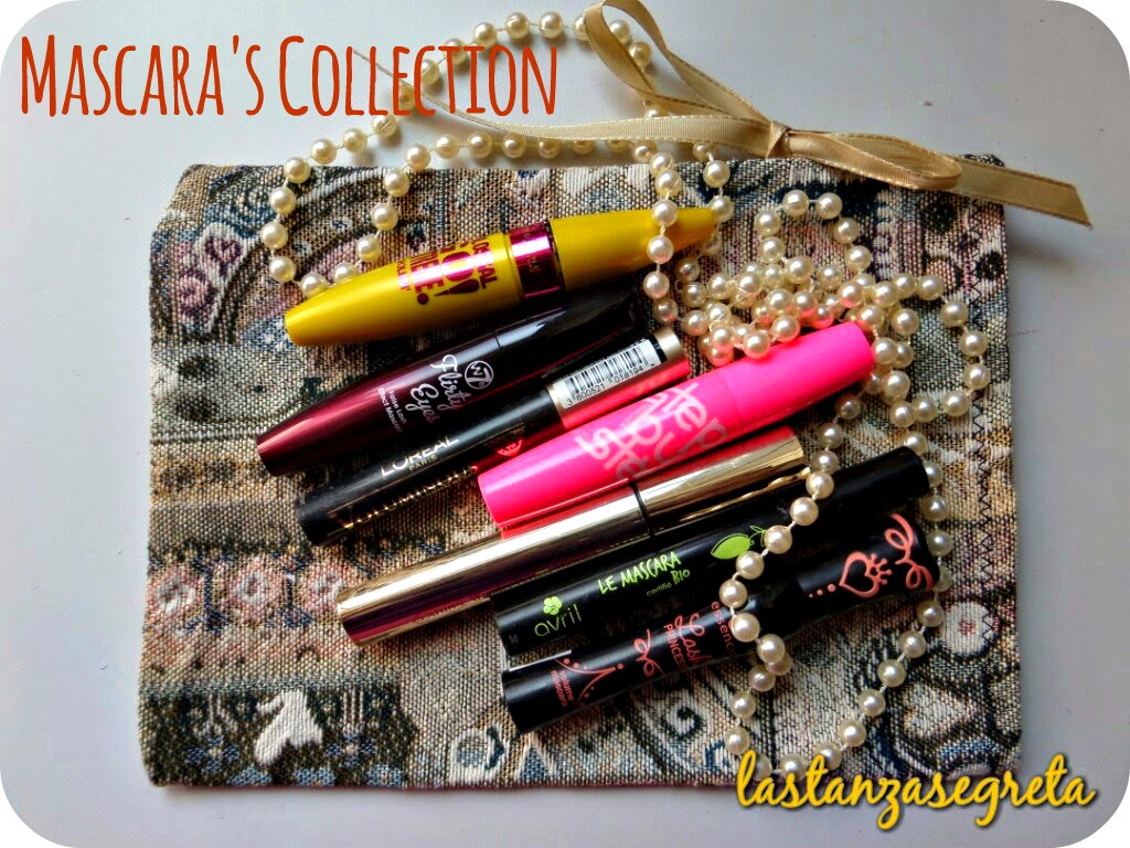 http://lastanzasegreta.blogspot.it/2014/11/postazione-makeup-mascaras-collection-1.html