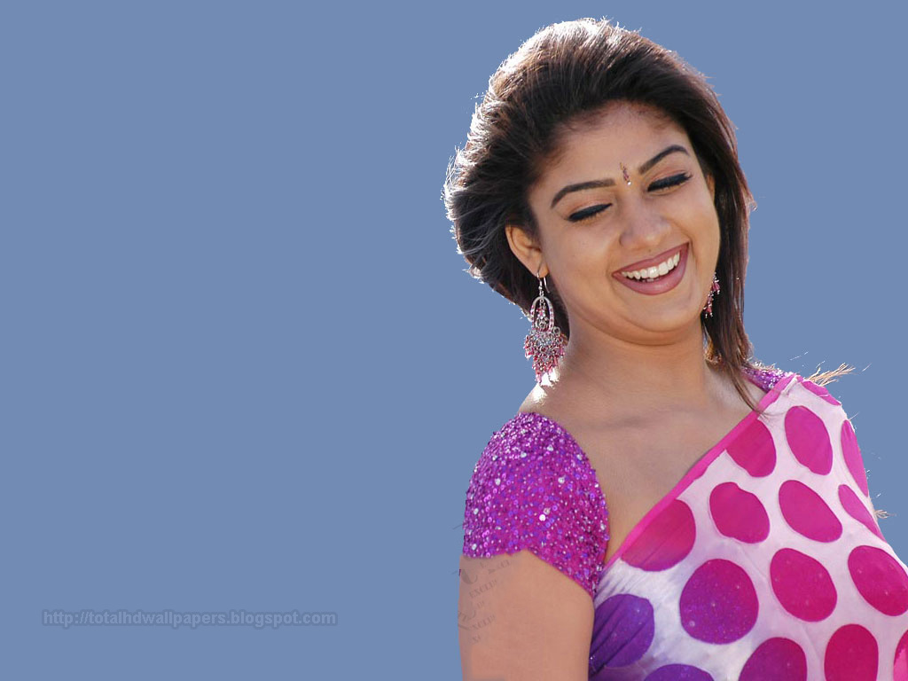 Beautiful Wallpapers For Desktop: Bollywood Actress Wallpapers high ...