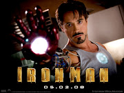 Iron Man 2. Other movies of this genre (ironman )