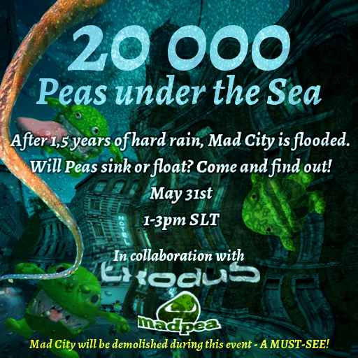 20000peas_poster.png