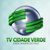 Neste domingo: TV Cidade Verde apresenta especial ao vivo