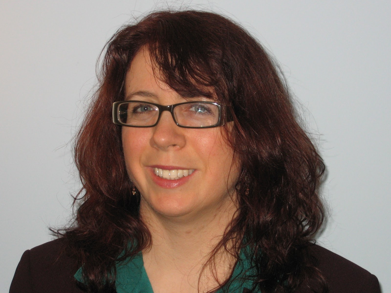 Career Services Blog New England Law Boston 5 Questions for a