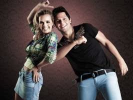 Frases de Cantores Thaeme & Thiago Frases de fama Thaeme & Thiago