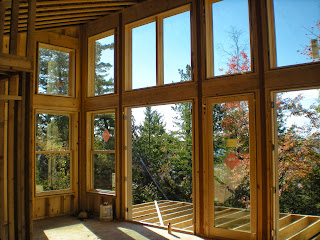 ely minnesota, huisman woodworking
