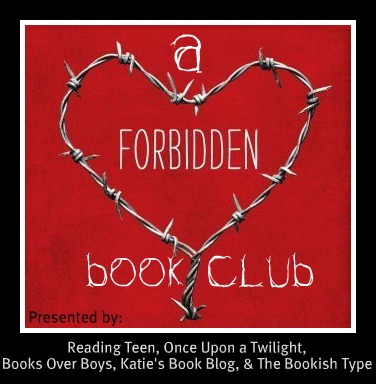 ANAL SEX. There are many ways to enjoy the anus erotically. forbidden+book+club ANAL SEX. There are many ways to enjoy the anus erotically.