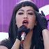 Julia Perez - Merana Mp3 Mediafire + Lirik Lagu thumbnail