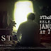 " The Priest " Official Teaser Releasing on January 14 at 7 PM