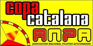 Copa Catalana A.N.P.A.