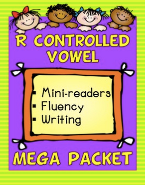 1st Grade - Teach123