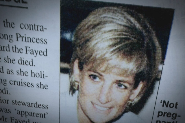 The Unlawful Killing was princess diana death photos unlawful killing. The Unlawful Killing was